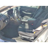 2022 NISSAN SENTRA 3N1AB8CV1NY209042 58824516