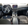 2022 NISSAN SENTRA 3N1AB8CV1NY209042 58824516