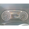 2022 NISSAN SENTRA 3N1AB8CV1NY209042 58824516
