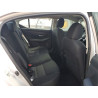 2022 NISSAN SENTRA 3N1AB8CV1NY209042 58824516