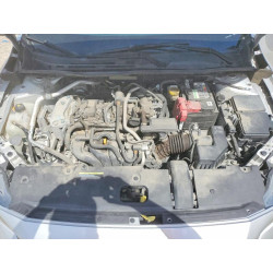 2022 NISSAN SENTRA 3N1AB8CV1NY209042 58824516