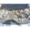 2022 NISSAN SENTRA 3N1AB8CV1NY209042 58824516