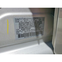 2022 NISSAN SENTRA 3N1AB8CV1NY209042 58824516