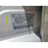 2022 NISSAN SENTRA 3N1AB8CV1NY209042 58824516