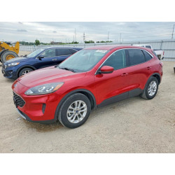 2020 FORD ESCAPE 1FMCU0G62LUB60904 58879566