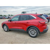 2020 FORD ESCAPE 1FMCU0G62LUB60904 58879566