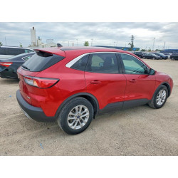 2020 FORD ESCAPE 1FMCU0G62LUB60904 58879566