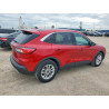 2020 FORD ESCAPE 1FMCU0G62LUB60904 58879566