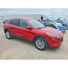 2020 FORD ESCAPE 1FMCU0G62LUB60904 58879566