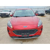 2020 FORD ESCAPE 1FMCU0G62LUB60904 58879566