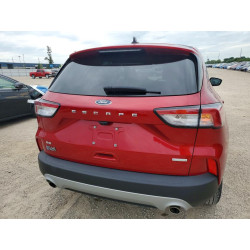 2020 FORD ESCAPE 1FMCU0G62LUB60904 58879566