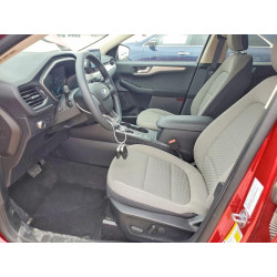 2020 FORD ESCAPE 1FMCU0G62LUB60904 58879566