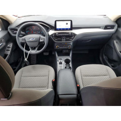 2020 FORD ESCAPE 1FMCU0G62LUB60904 58879566