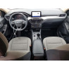 2020 FORD ESCAPE 1FMCU0G62LUB60904 58879566