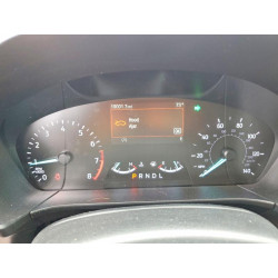 2020 FORD ESCAPE 1FMCU0G62LUB60904 58879566