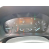 2020 FORD ESCAPE 1FMCU0G62LUB60904 58879566