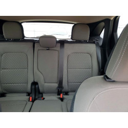 2020 FORD ESCAPE 1FMCU0G62LUB60904 58879566