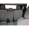 2020 FORD ESCAPE 1FMCU0G62LUB60904 58879566