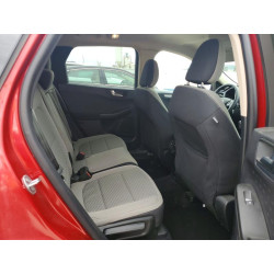 2020 FORD ESCAPE 1FMCU0G62LUB60904 58879566