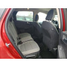 2020 FORD ESCAPE 1FMCU0G62LUB60904 58879566