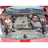 2020 FORD ESCAPE 1FMCU0G62LUB60904 58879566