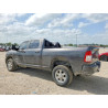 2024 RAM 2500 3C6UR5DL8RG238901 58929116