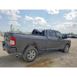 2024 RAM 2500 3C6UR5DL8RG238901 58929116