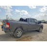 2024 RAM 2500 3C6UR5DL8RG238901 58929116