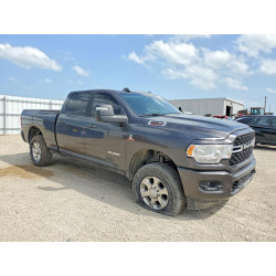 2024 RAM 2500 3C6UR5DL8RG238901 58929116