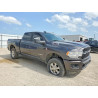 2024 RAM 2500 3C6UR5DL8RG238901 58929116