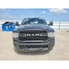 2024 RAM 2500 3C6UR5DL8RG238901 58929116
