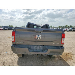 2024 RAM 2500 3C6UR5DL8RG238901 58929116