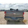 2024 RAM 2500 3C6UR5DL8RG238901 58929116