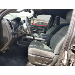 2024 RAM 2500 3C6UR5DL8RG238901 58929116