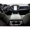 2024 RAM 2500 3C6UR5DL8RG238901 58929116