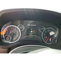 2024 RAM 2500 3C6UR5DL8RG238901 58929116