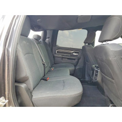 2024 RAM 2500 3C6UR5DL8RG238901 58929116