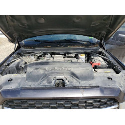 2024 RAM 2500 3C6UR5DL8RG238901 58929116