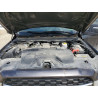 2024 RAM 2500 3C6UR5DL8RG238901 58929116