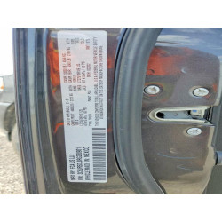 2024 RAM 2500 3C6UR5DL8RG238901 58929116