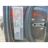 2024 RAM 2500 3C6UR5DL8RG238901 58929116