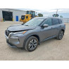 2023 NISSAN ROGUE 5N1BT3BBXPC896280 59013026