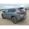 2023 NISSAN ROGUE 5N1BT3BBXPC896280 59013026
