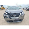 2023 NISSAN ROGUE 5N1BT3BBXPC896280 59013026