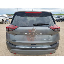 2023 NISSAN ROGUE 5N1BT3BBXPC896280 59013026