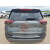 2023 NISSAN ROGUE 5N1BT3BBXPC896280 59013026