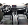 2023 NISSAN ROGUE 5N1BT3BBXPC896280 59013026