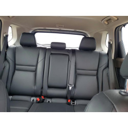2023 NISSAN ROGUE 5N1BT3BBXPC896280 59013026