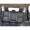 2023 NISSAN ROGUE 5N1BT3BBXPC896280 59013026