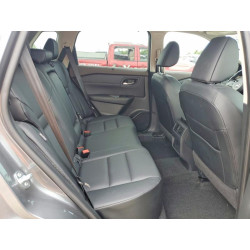 2023 NISSAN ROGUE 5N1BT3BBXPC896280 59013026